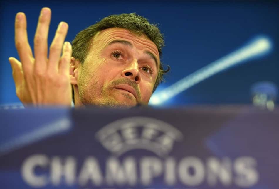 Lucho elogia 20 anos de Wenger no Arsenal: 'É impossível no meu caso'