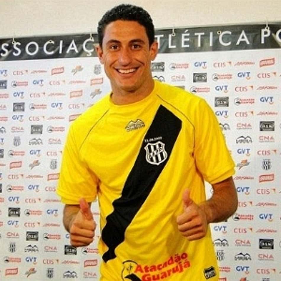 Galo estaria em busca de veterano para suprir série de lesões de goleiros