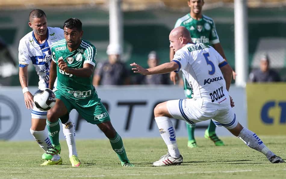 OPINIÃO: 'O futuro dos Estaduais em meio às transformações do futebol'