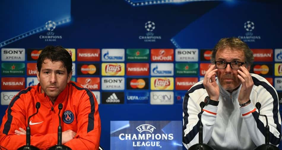Maxwell rasga elogios a Agüero: 'Ele é como Romário, pequeno e poderoso'