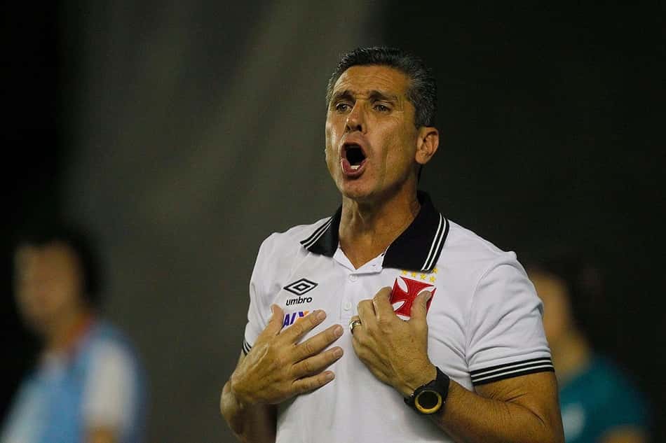 Jorginho