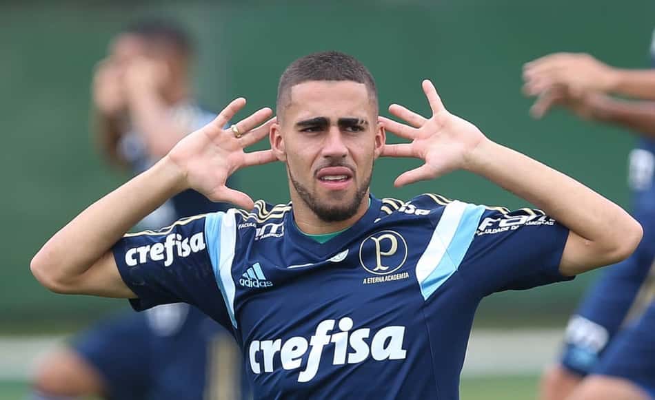 Gabriel