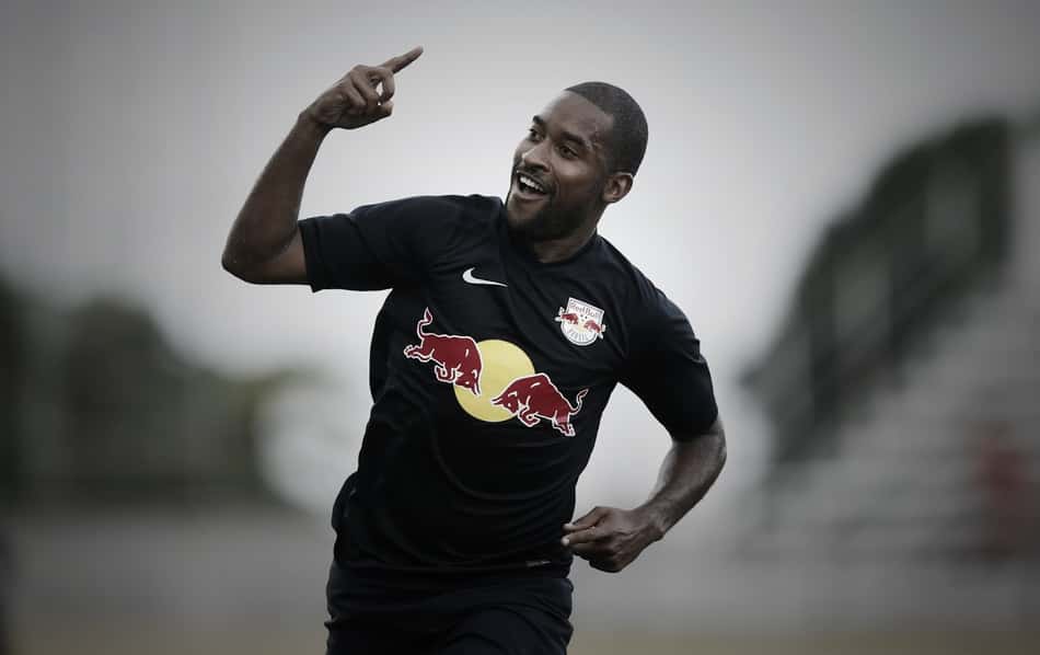 Meia do Botafogo e atacante do Red Bull Brasil entram na Seleção das Estatísticas da Copa do Brasil