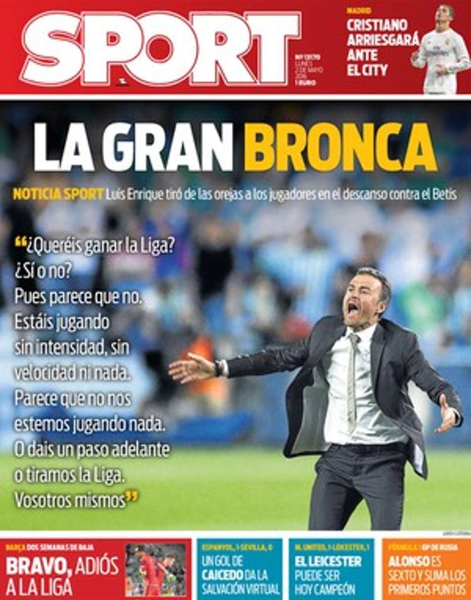 Jornal
