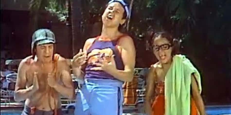 Em Acapulco, Tricolor quer alegrar Kiko e fazer Toluca 'ver filme do Pelé'