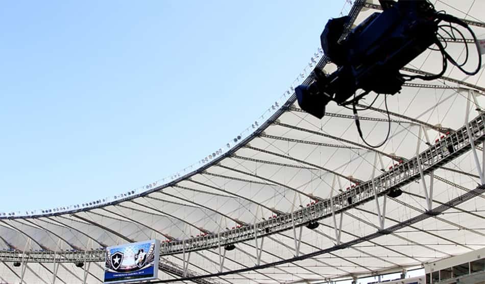 Maracanã