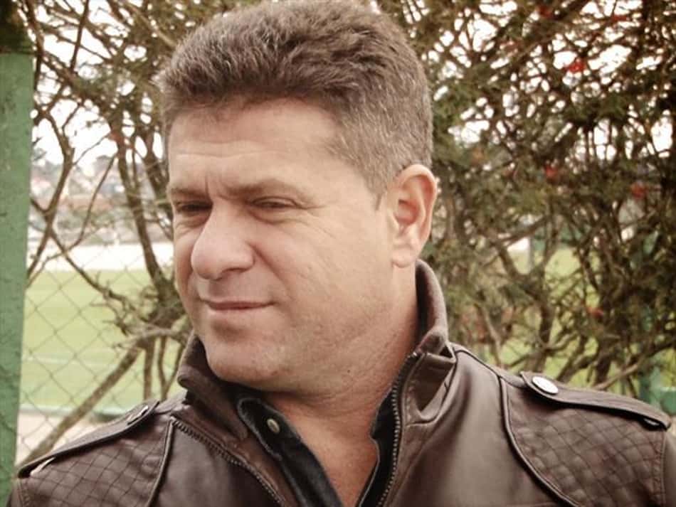 Ídolos do Coritiba relembram clássicos do passado para incentivar time no Atletiba