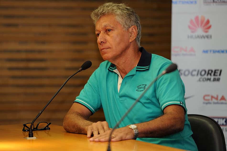 Santos convida lendas do clube para a final da Copa Libertadores