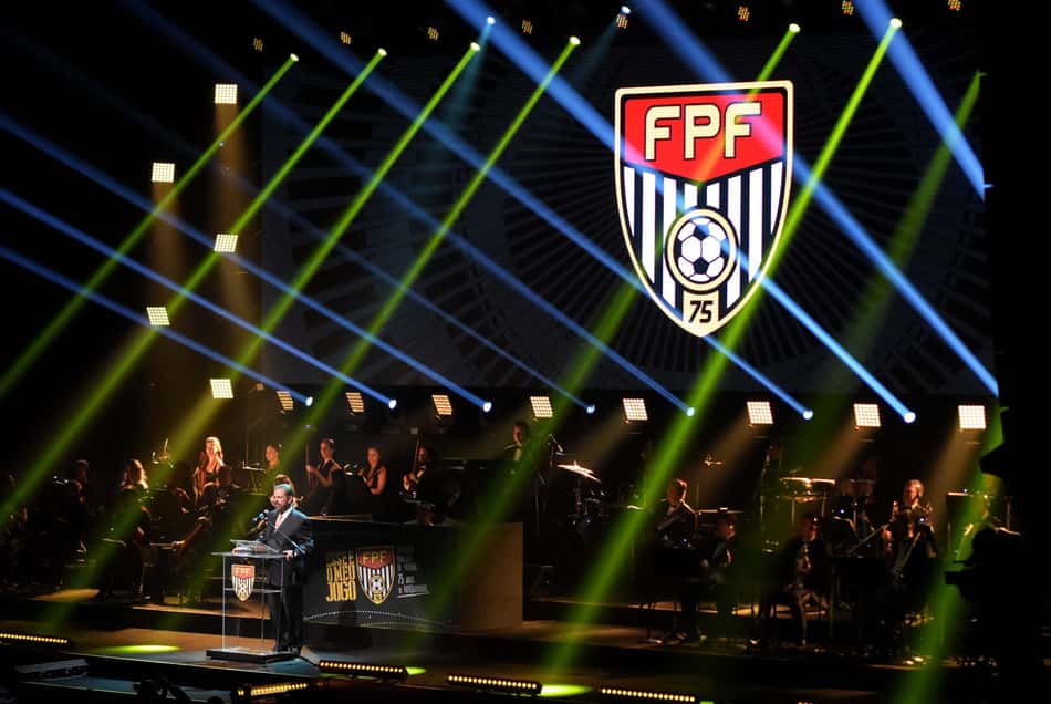 Super-Raio X: FPF fatura mais de R$ 3 milhões com bilheteria, sendo quase R$ 1 milhão com jogos do Palmeiras