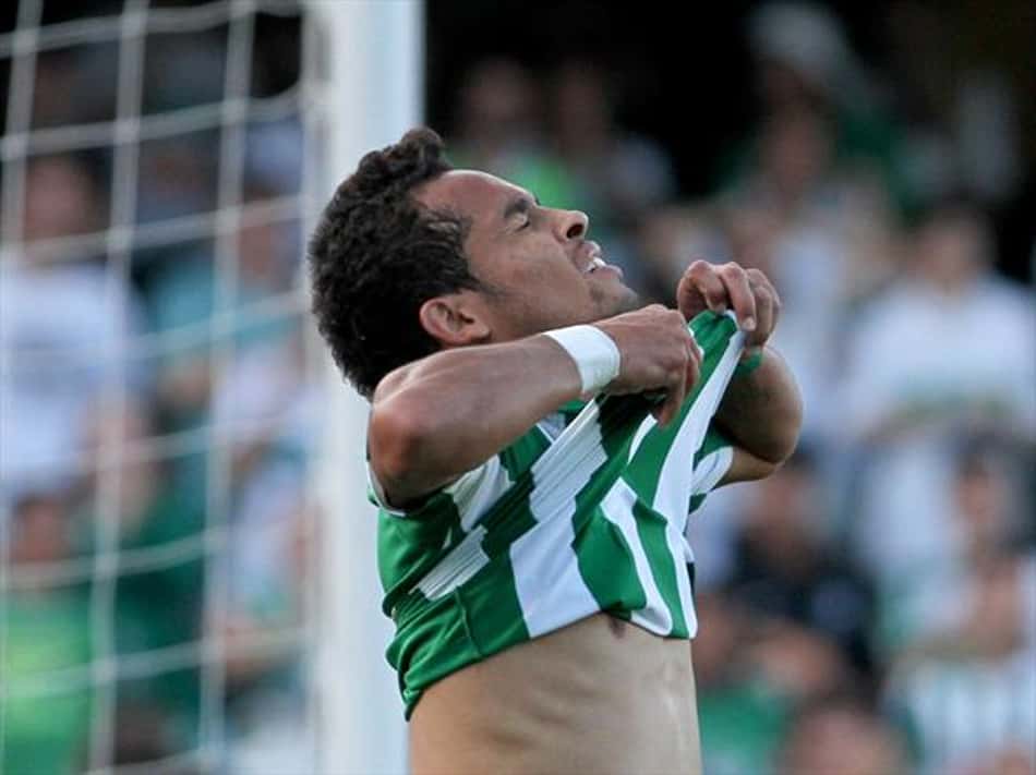 Coritiba sonha com retorno de Rafinha, e jogador é elogiado por Gilson Kleina