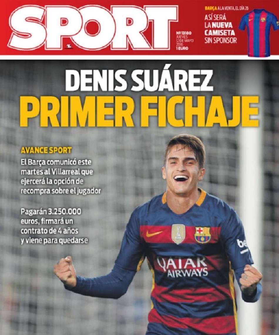 jornal