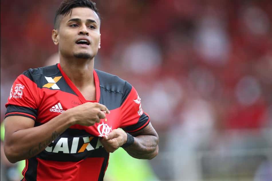 Números da Bola: Estatísticas de Flamengo 1×0 Sport