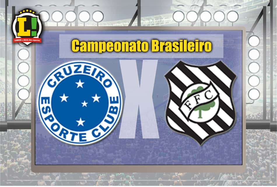 Com treino no dia do jogo, Paulo Bento faz sua estreia pelo Cruzeiro
