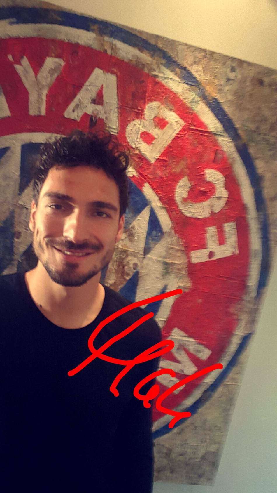 Bayern