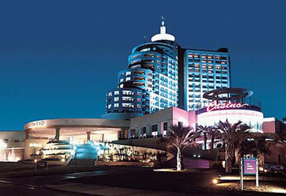 BSOP amplia fronteiras e terá 1ª etapa no exterior, em Punta Del Este