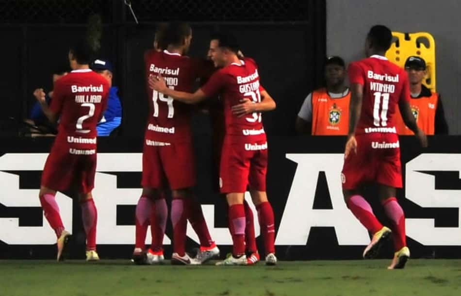 Domínio de Gre-Nal e equilíbrio ditam expectativas de analistas do L! no BR