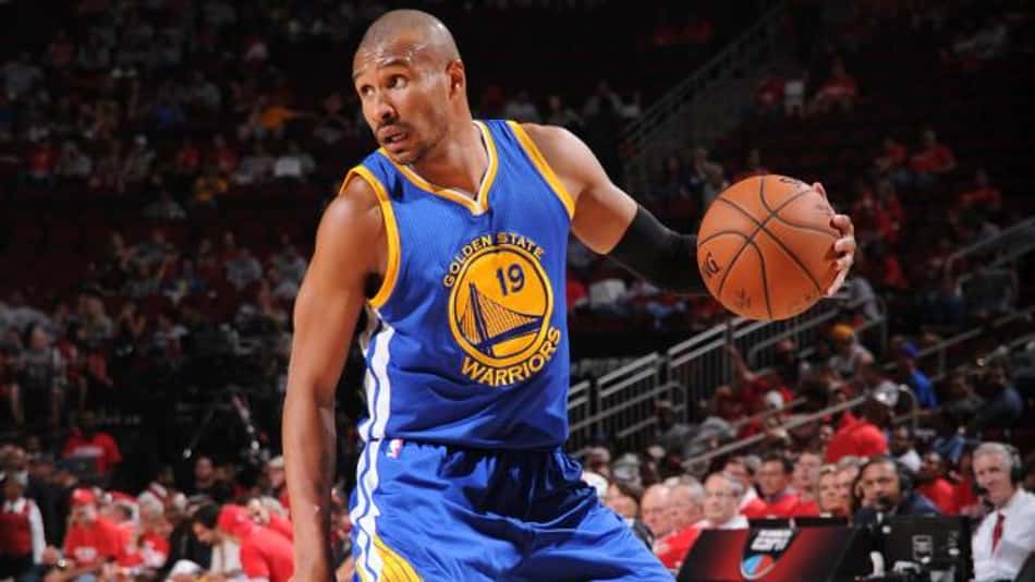 Leandrinho revela: "Estive perto de jogar a temporada pelo Warriors"