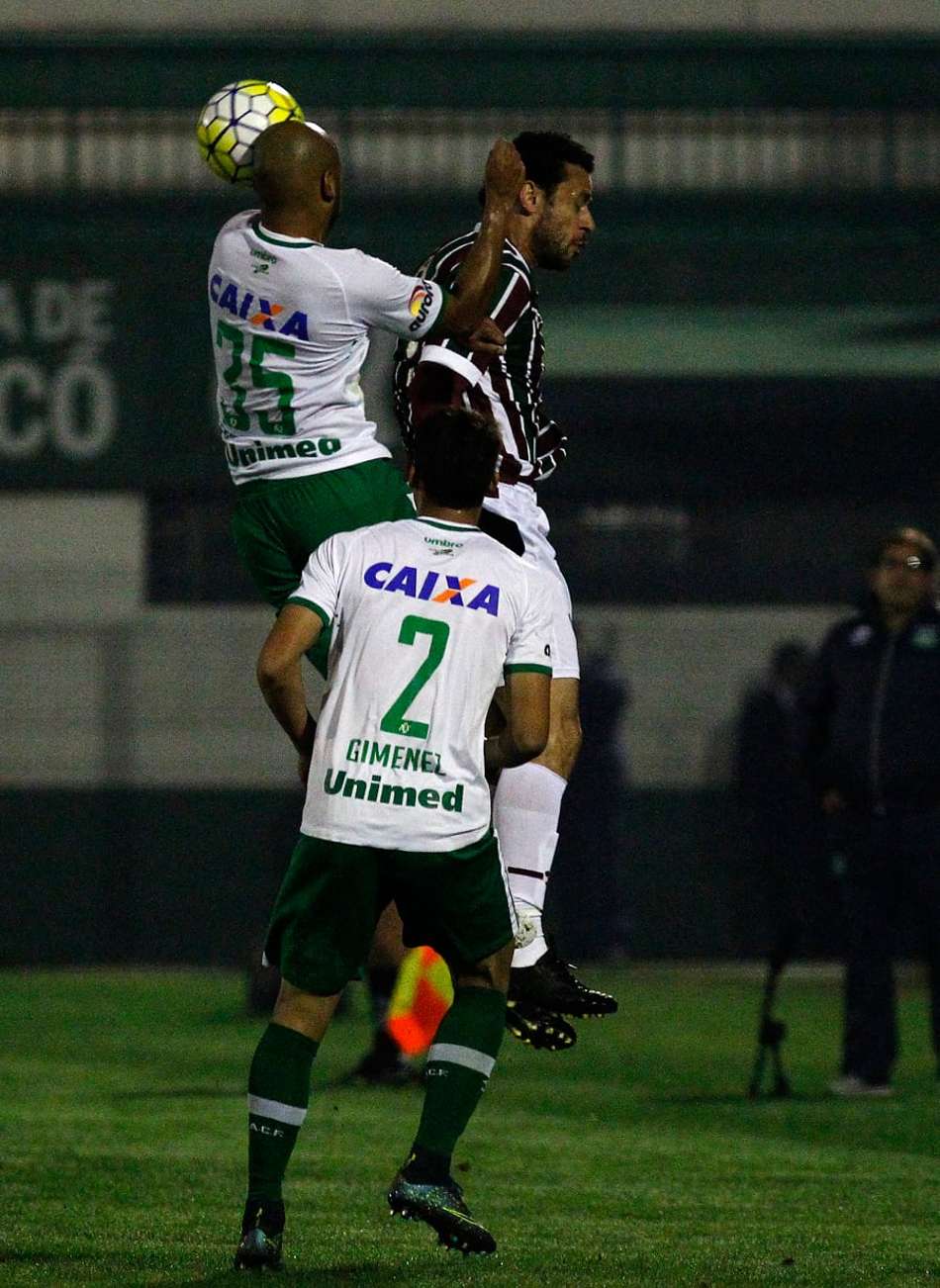 Veja quais times receberam mais pênaltis no Brasileirão