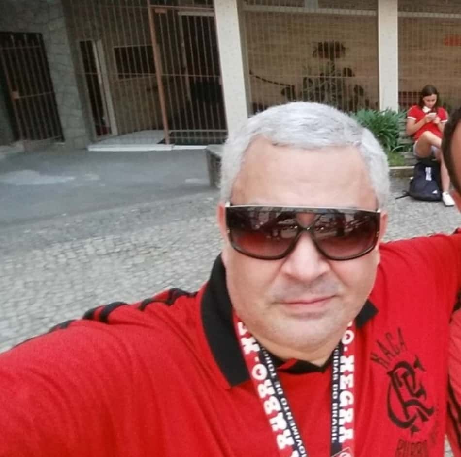 Evandro Gatto