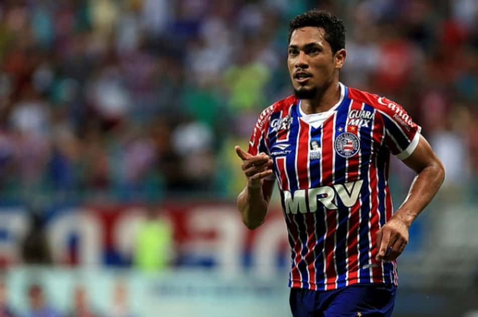 Vai um reforço? Saiba até quando vai o contrato dos destaques das Séries B e C