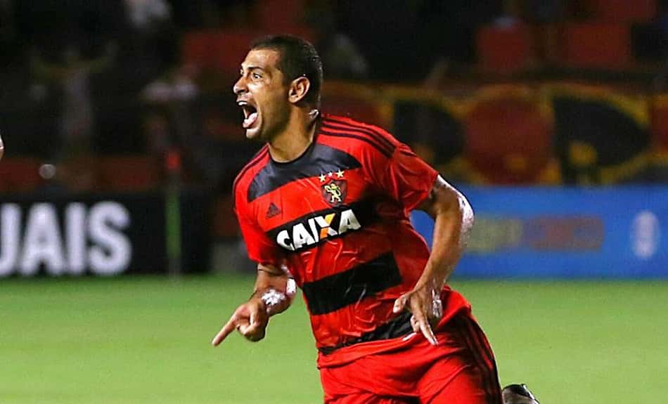 Diego Souza