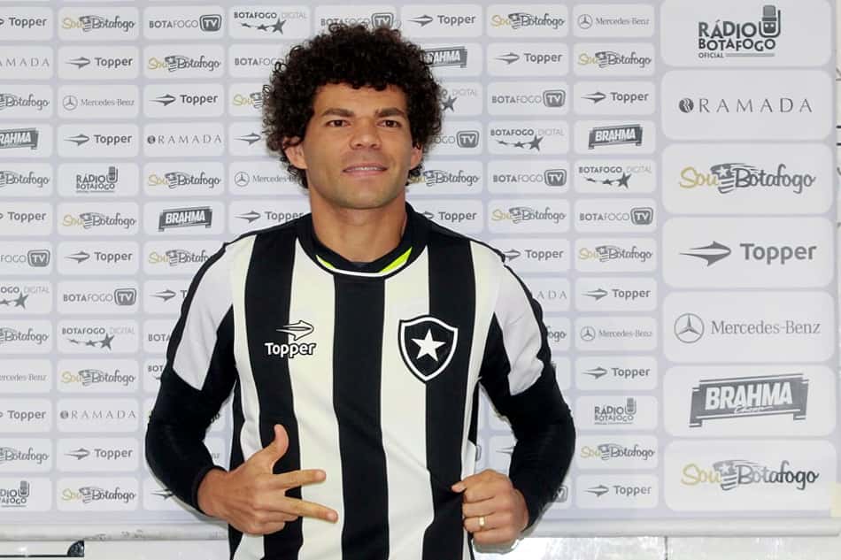 Olho vivo! Saiba até quando vai o contrato dos destaques de seu time