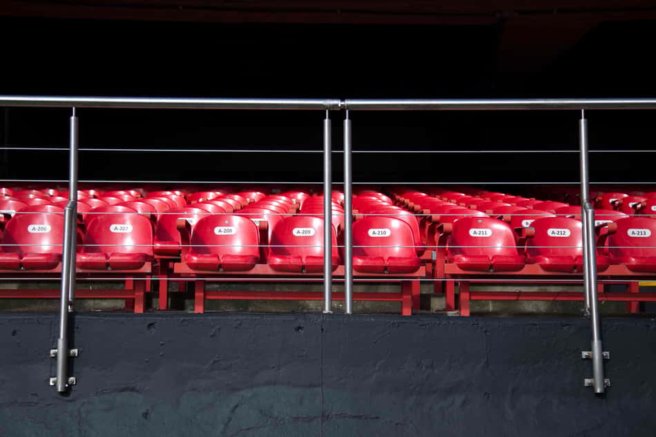 Morumbi recebe peritos após ajustes em grades e aguarda liberação
