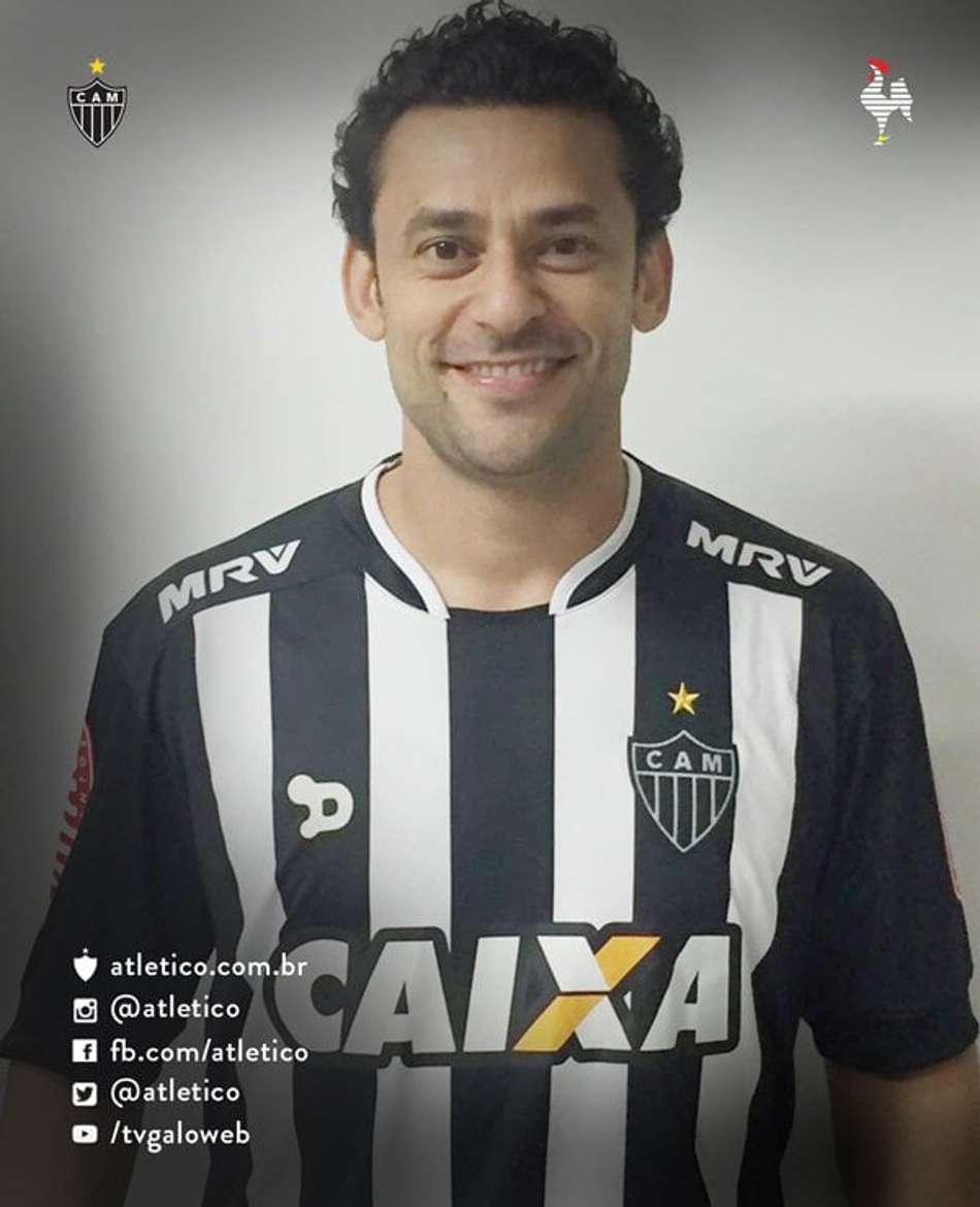 Borges chega ao 99º gol nos pontos corridos. Veja os maiores artilheiros