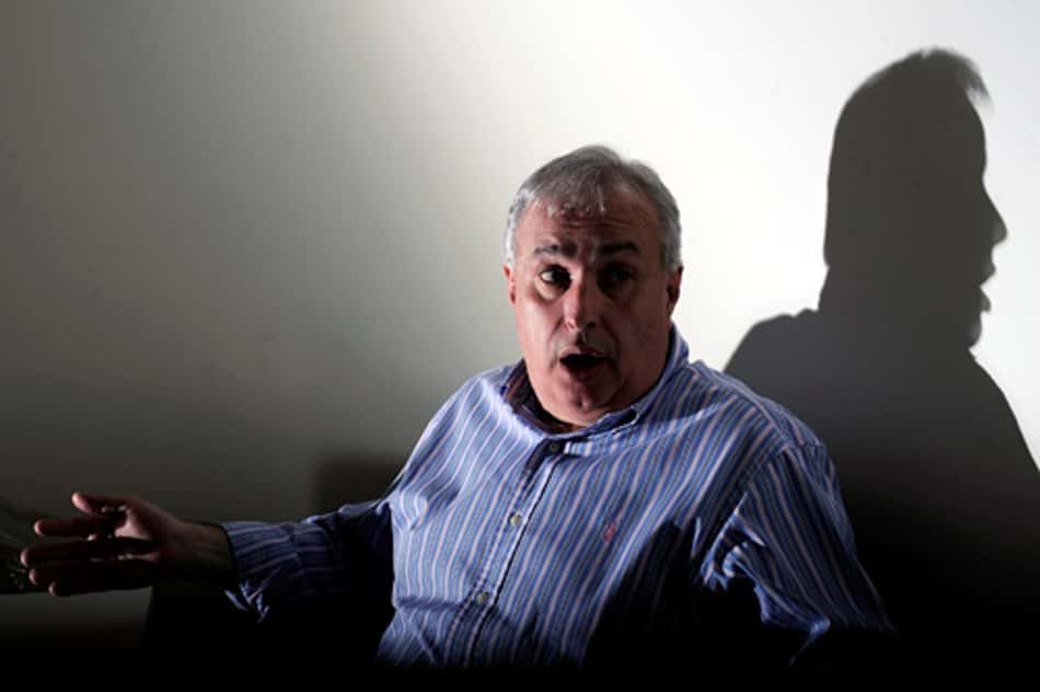 Política, Arena, futebol e finanças: Timão tem presidente sob pressão