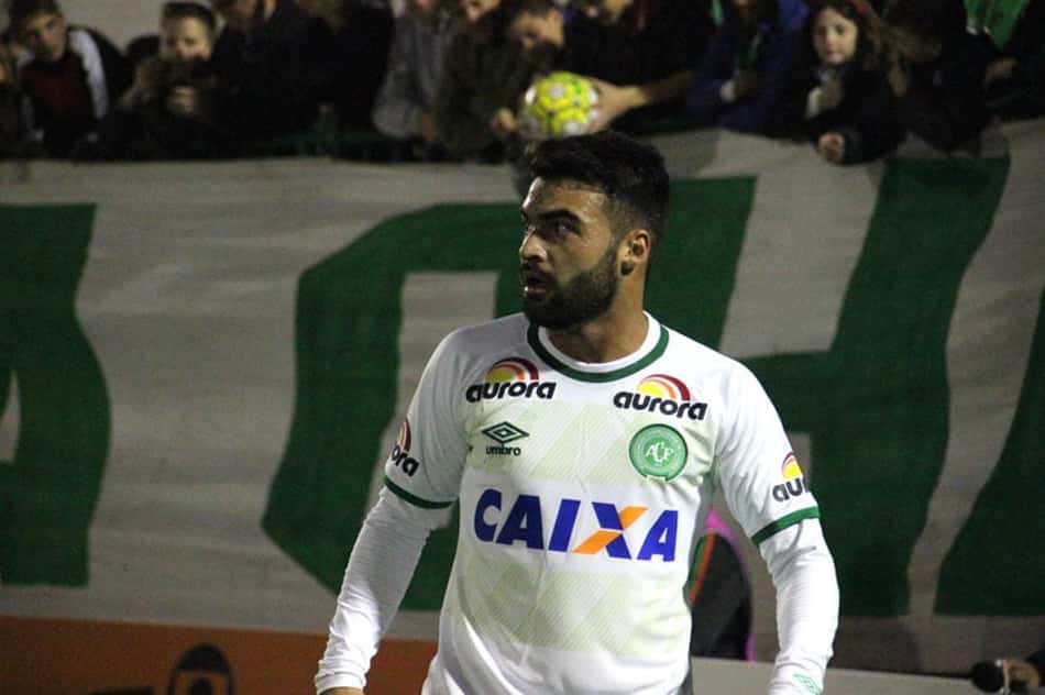 Quem foi o Cara da nona rodada do Brasileirão? Vote nos duelos!