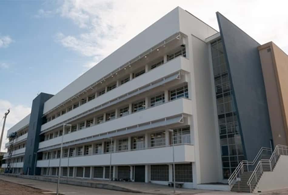 CBF entra em acordo com laboratório para exames de doping no Brasil