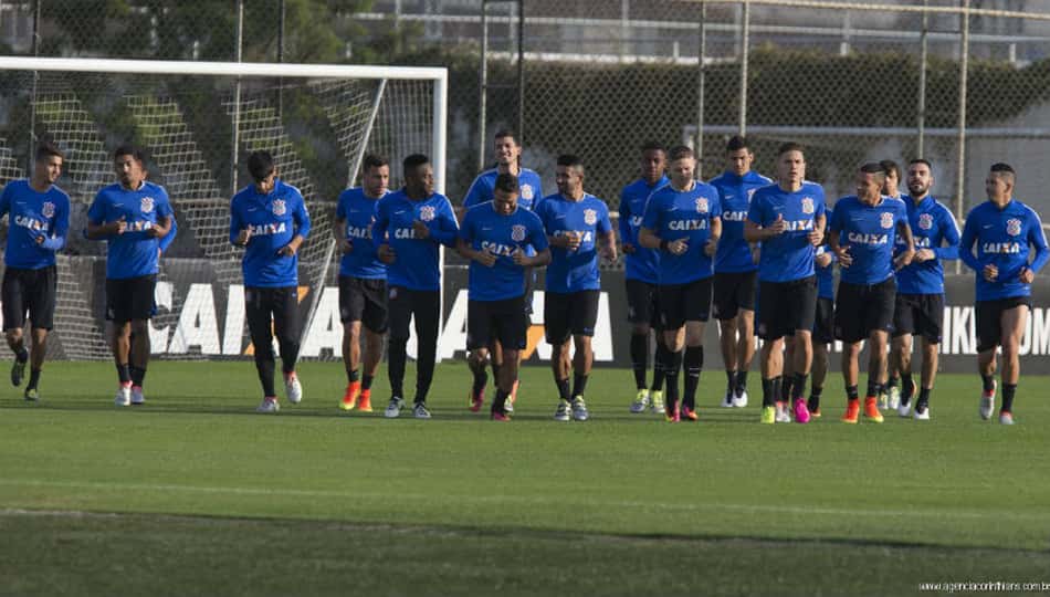 Corinthians