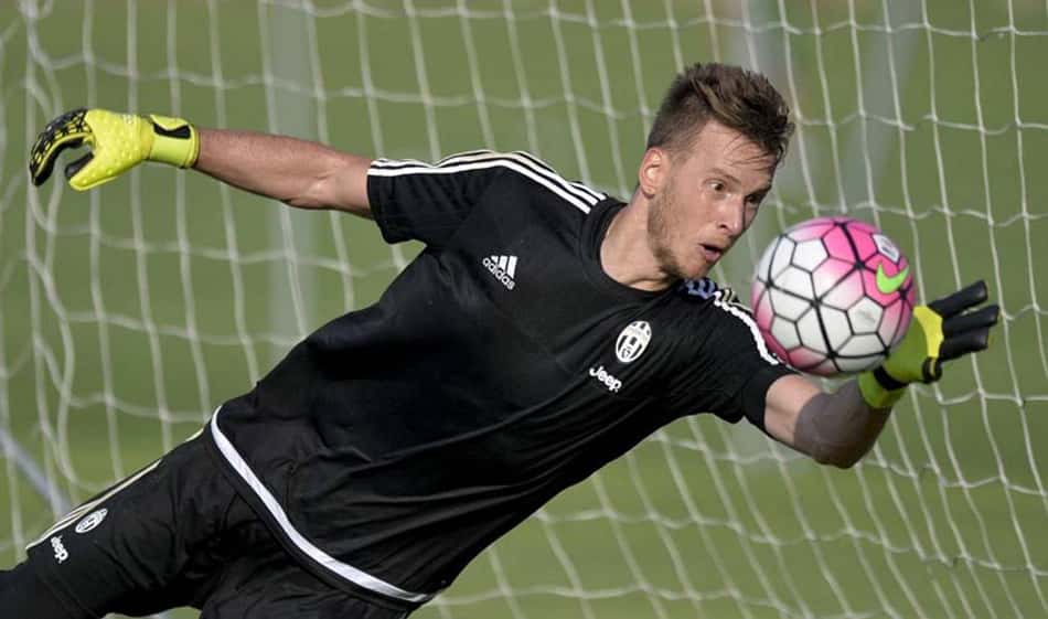 Onde estão os jogadores que levaram a prata olímpica do futebol em 2012? Confira o rumo deles em fotos!