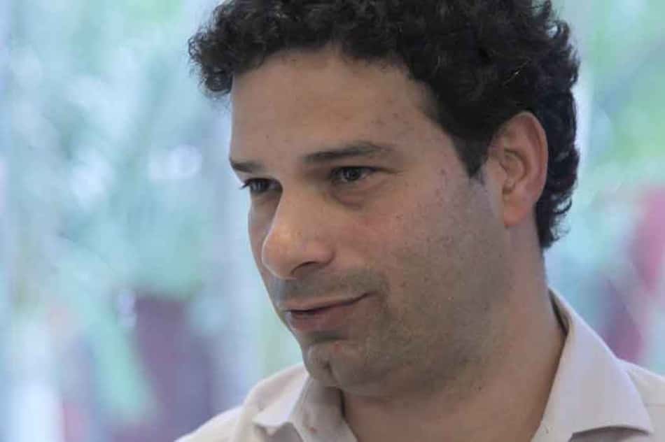 Ex-diretor do São Paulo: 'Com mais dificuldade, fomos à semi na Liberta'