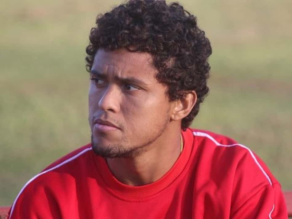 Visando a Copa Rio, America anuncia reforços no elenco