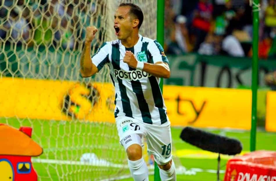 Assistências, gols e desarmes: veja os números de Guerra, cobiçado por Palmeiras e Santos