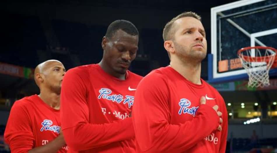 JJ Barea é integrado à comissão técnica do Mavericks