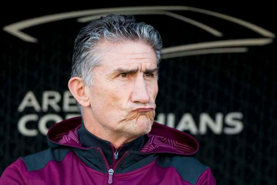 Bauza vê São Paulo a 'um lance de vencer' rival e se anima com reforços