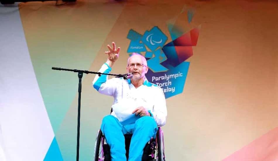 Escândalo de doping pode tirar Rússia também da Paraolimpíada do Rio