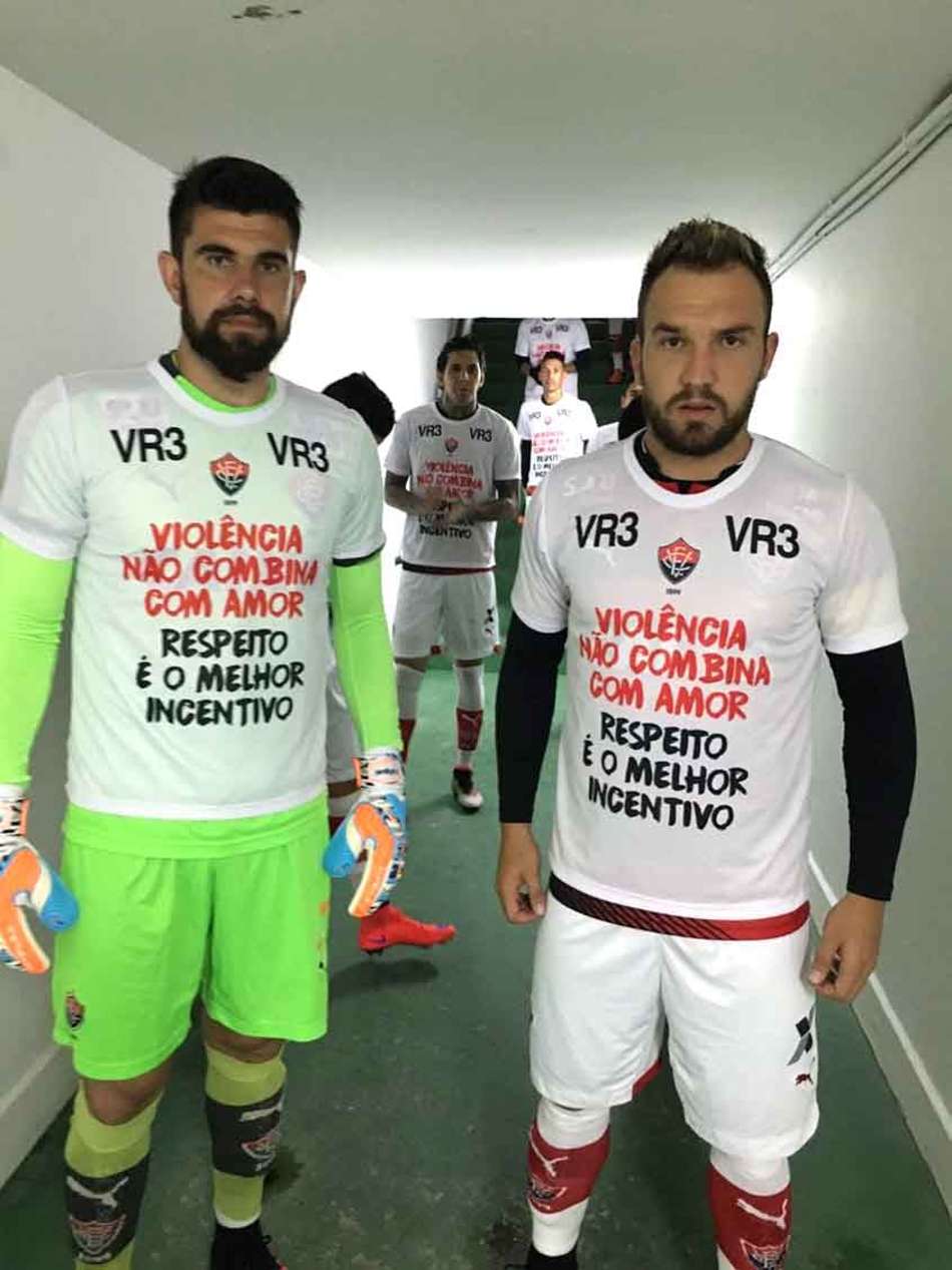Do recorde às trapalhadas! Veja o inusitado na 17ª rodada do Brasileirão