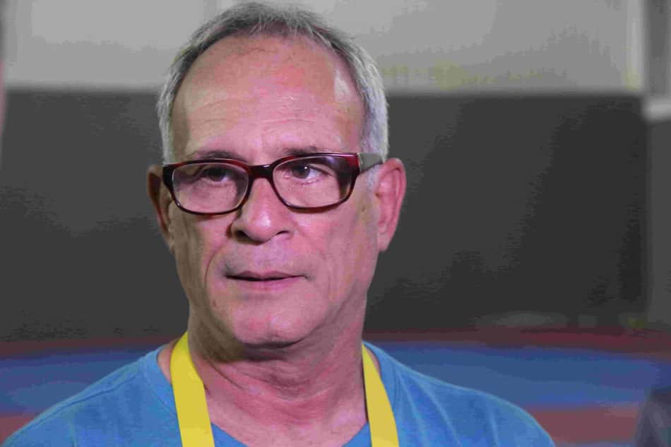 Possível manipulação no boxe da Rio-2016 gera reflexão e fé em brasileiros