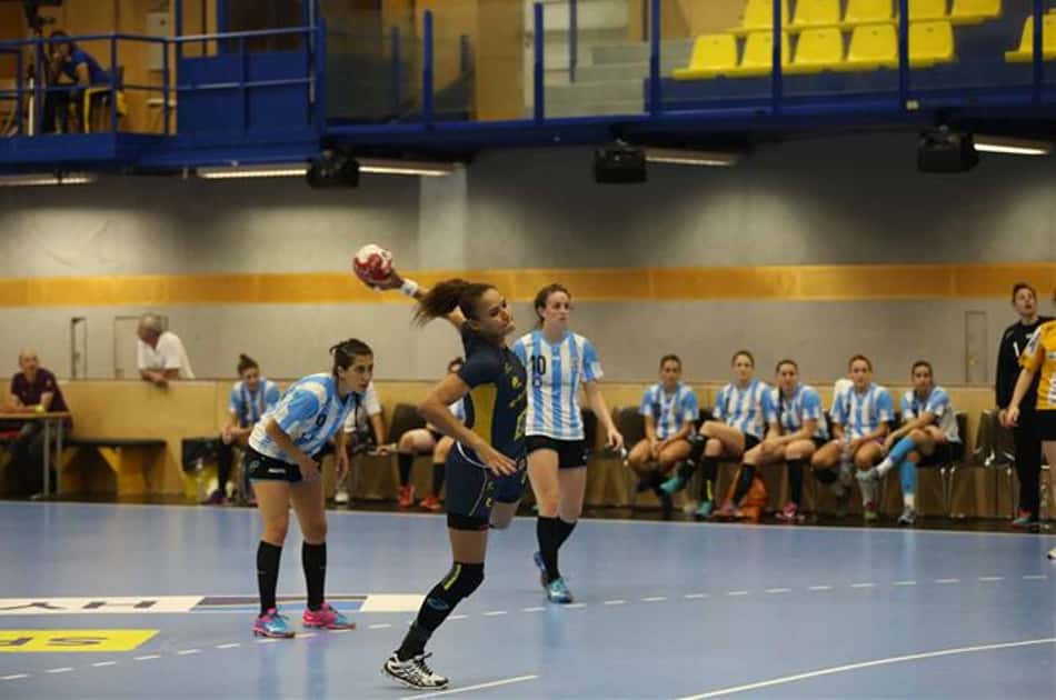 Terça de testes finais para as Seleções Brasileiras antes da Rio 2016