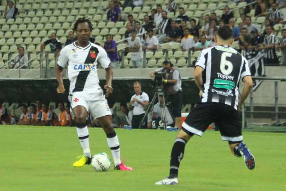 ATUAÇÕES: Nenê e Éderson ainda não funcionam. Vote nos melhores!