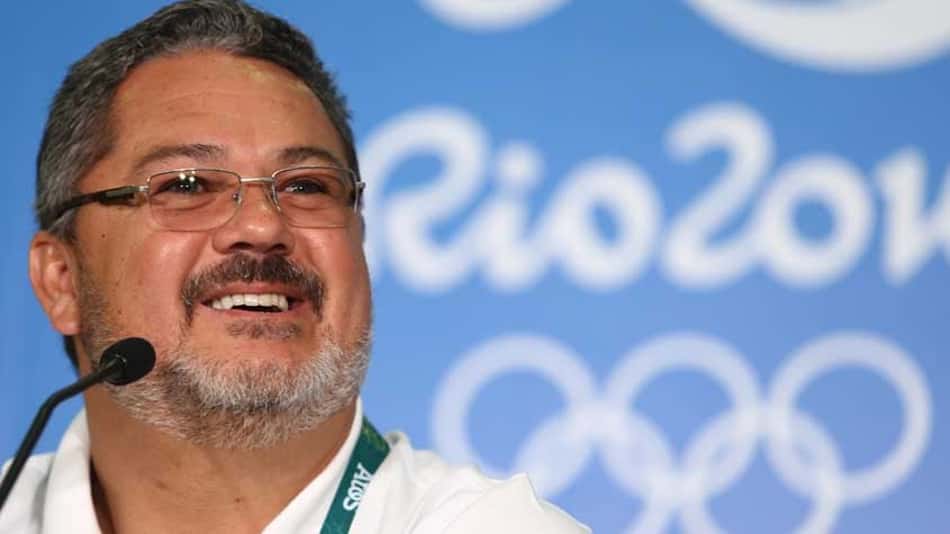 Micale, no pós-ouro: 'Não ouço mais que o Brasil não forma jogadores'