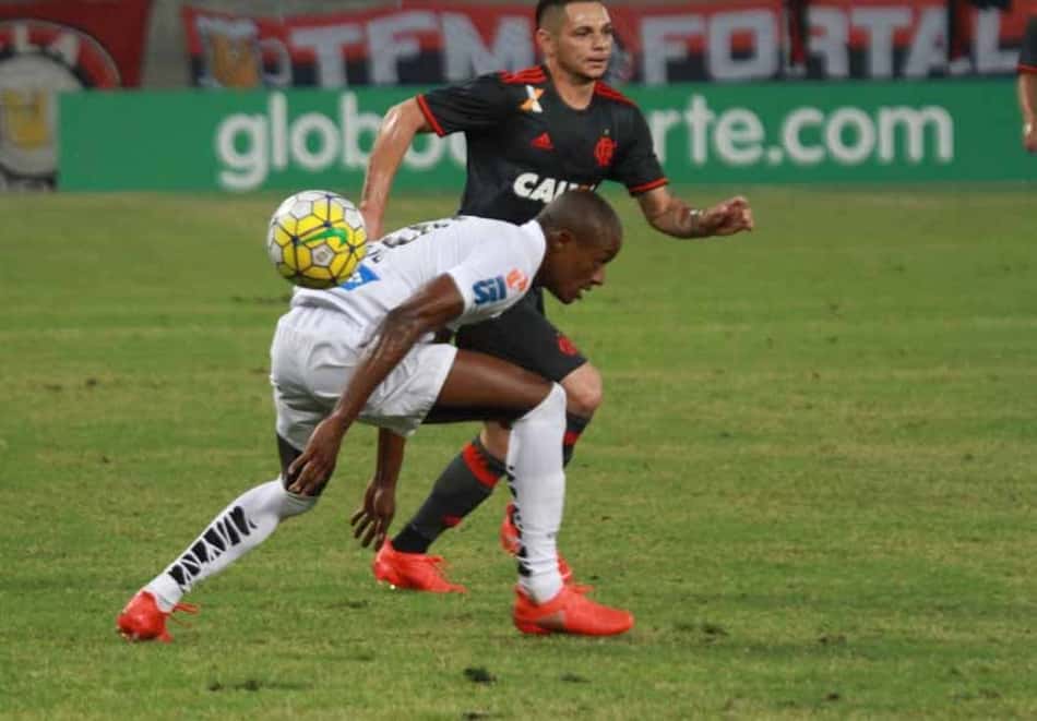 19ª rodada! Veja a classificação, onde assistir e aponte os favoritos ao título