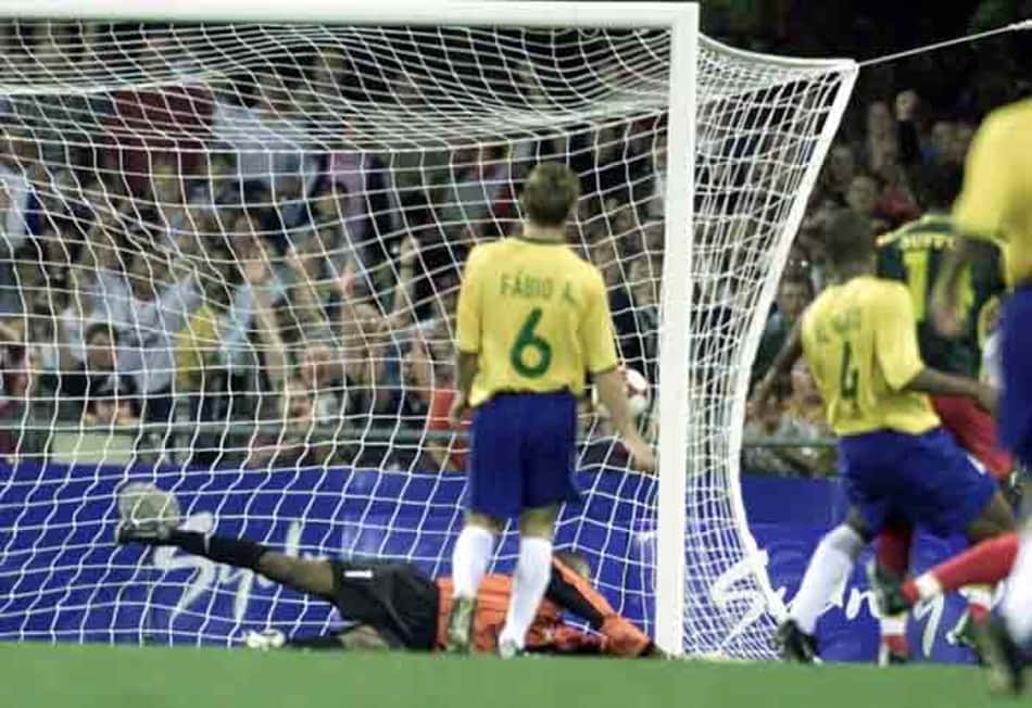 Olho vivo! Seleção tenta, diante do Egito, manter tabu que dura na Olimpíada desde derrota traumática