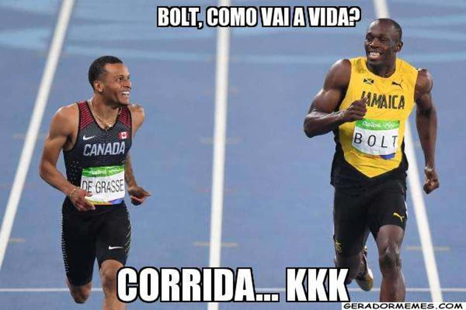 Humor Esportivo