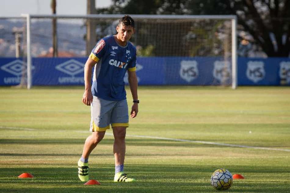 Marciel
