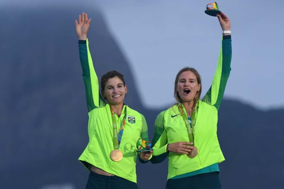 martine e kahena