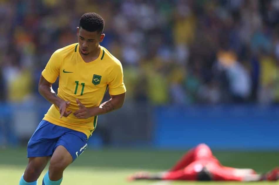 'Brasileira', Seleção campeã da Rio-2016 deve se tornar 'gringa' em breve